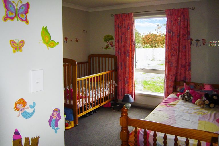 Photo of property in 73b Riddell Road, Kerikeri, 0230