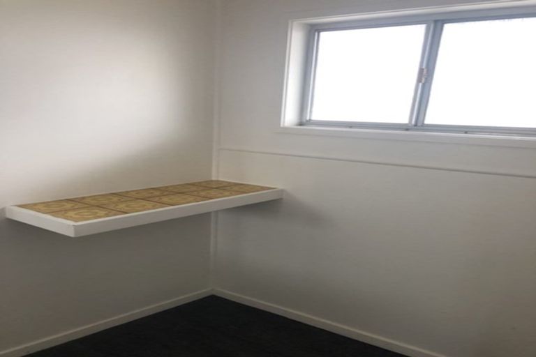 Photo of property in 18 Abbotsford Street, Whitiora, Hamilton, 3200