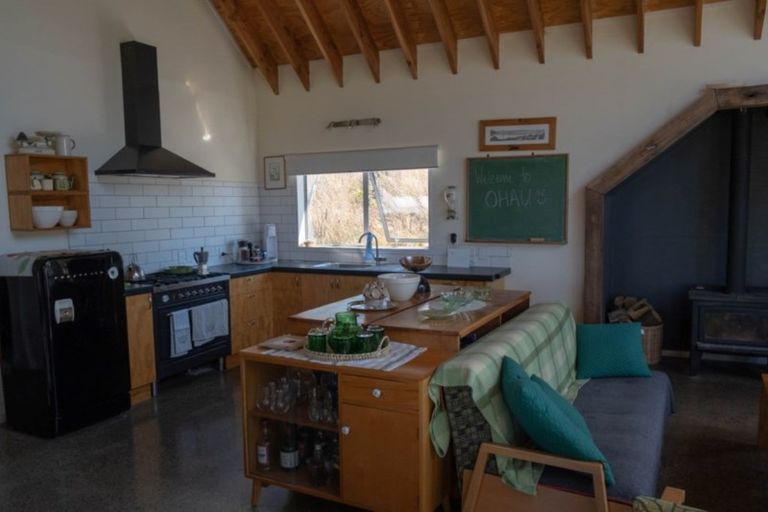 Photo of property in 110 Ohau Drive, Lake Ohau, Twizel, 9412