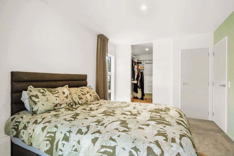 Photo of property in 38 Churchill Avenue, Richmond, 7020