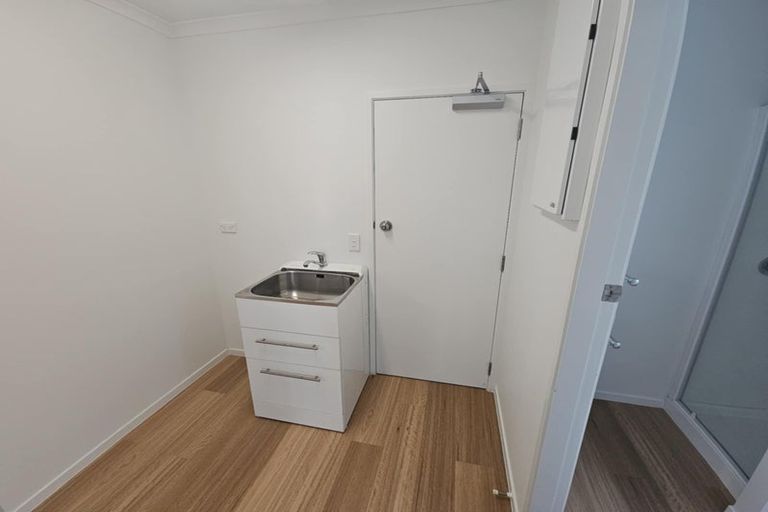 Photo of property in 59 Awatere Avenue, Beerescourt, Hamilton, 3200