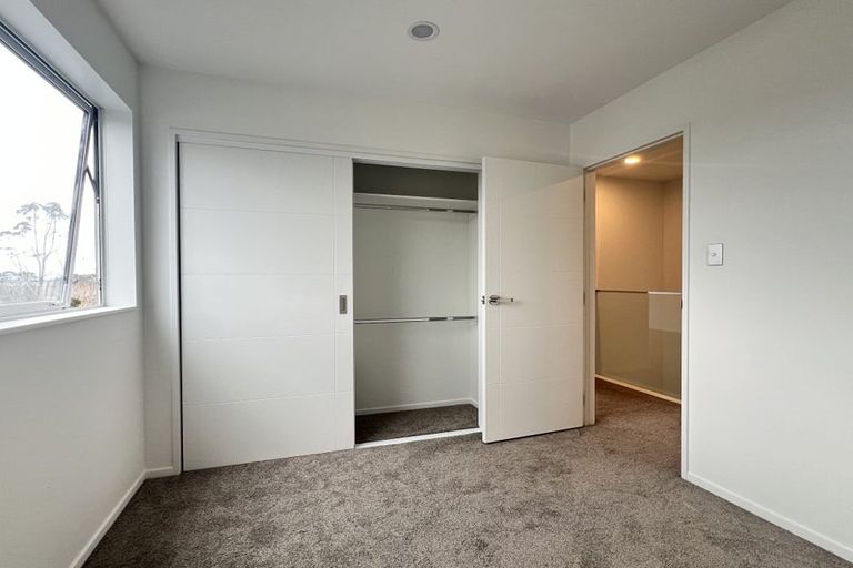 Photo of property in 7 Paretao Street, Massey, Auckland, 0614