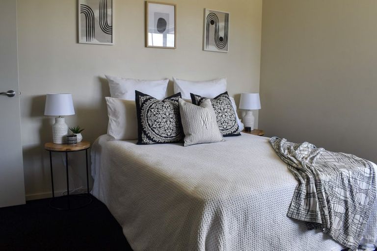 Photo of property in 20 Rainey Crescent, Papamoa Beach, Papamoa, 3118