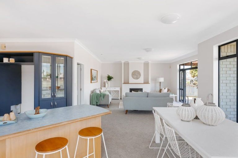 Photo of property in 19 Laguna Key, Papamoa Beach, Papamoa, 3118