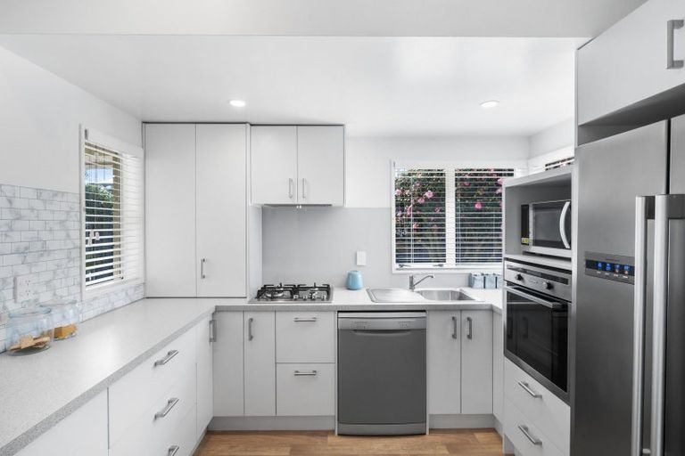 Photo of property in 2/32 Rose Street, Somerfield, Christchurch, 8024