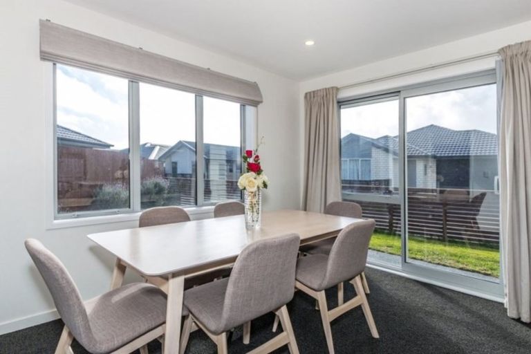 Photo of property in 28 Contrail Street, Wigram, Christchurch, 8042