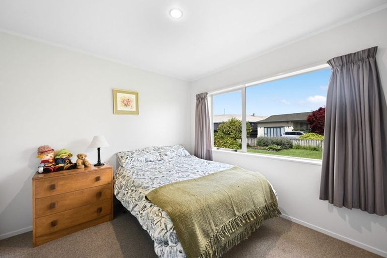 Photo of property in 26 Halcione Close, Flagstaff, Hamilton, 3210