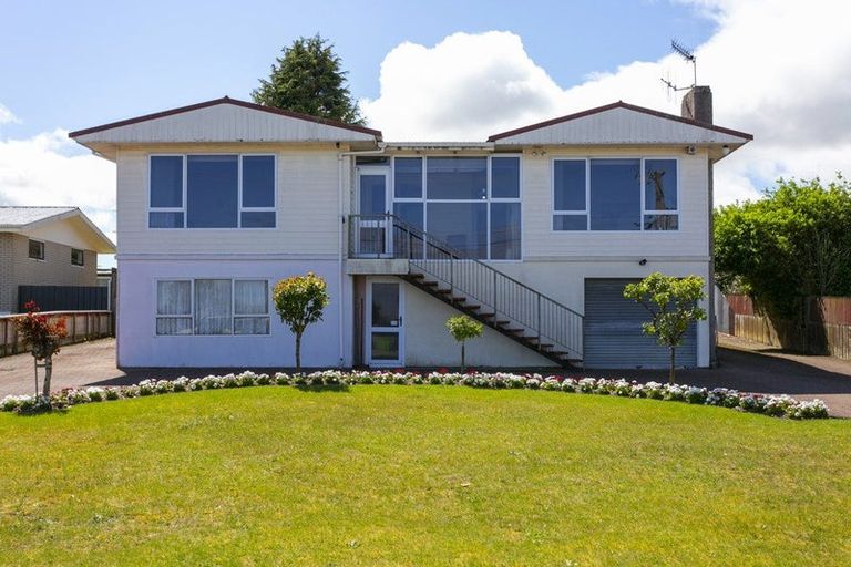 Photo of property in 173 Taharepa Road, Tauhara, Taupo, 3330