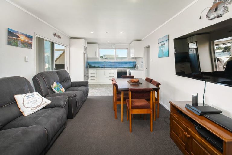 Photo of property in 260a Seaforth Road, Waihi Beach, 3611