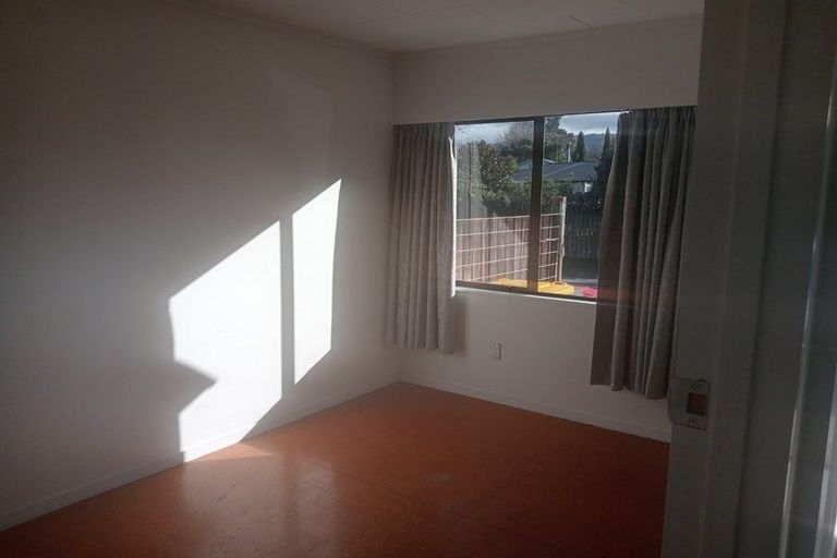 Photo of property in 112a Park Road, Katikati, 3129