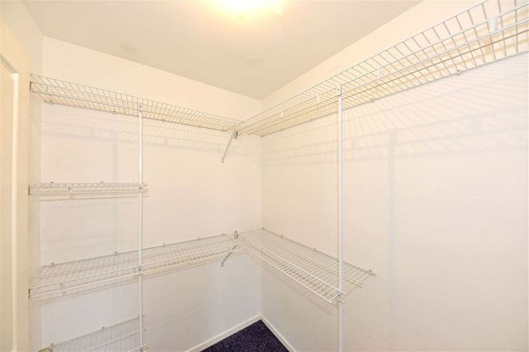 Photo of property in 87b Tilford Street, Woolston, Christchurch, 8062