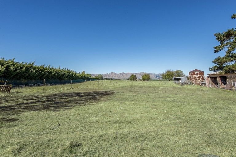 Photo of property in 51 Wilkin Street, Rotherham, 7379