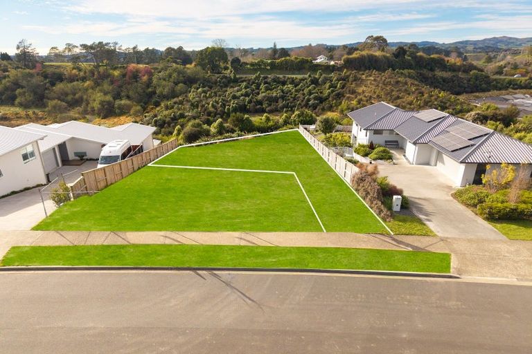 Photo of property in 175b Penetaka Heights, Pyes Pa, Tauranga, 3112
