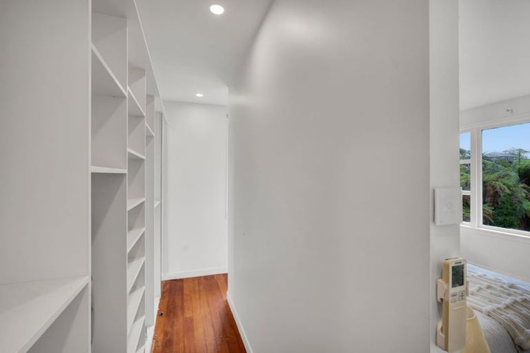 Photo of property in 7 Upjohn Street, Brooklands, New Plymouth, 4310