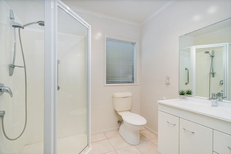 Photo of property in 136 Waimaire Avenue, Matarangi, Whitianga, 3592