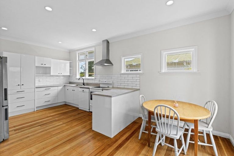 Photo of property in 520 Wellington Road, Marton, 4710