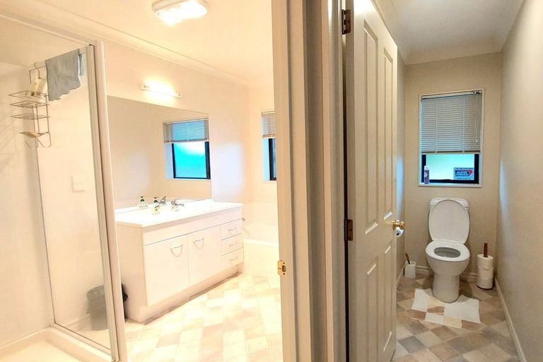 Photo of property in 6 Tuscany Place, Ohauiti, Tauranga, 3112