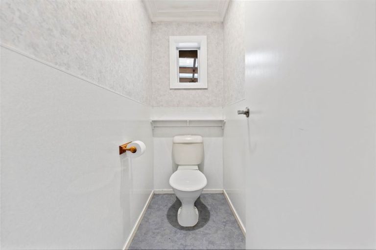 Photo of property in 13 Ailsa Street, Te Kuiti, 3910