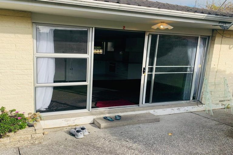 Photo of property in 2/4 Stanhope Road, Mount Wellington, Auckland, 1051