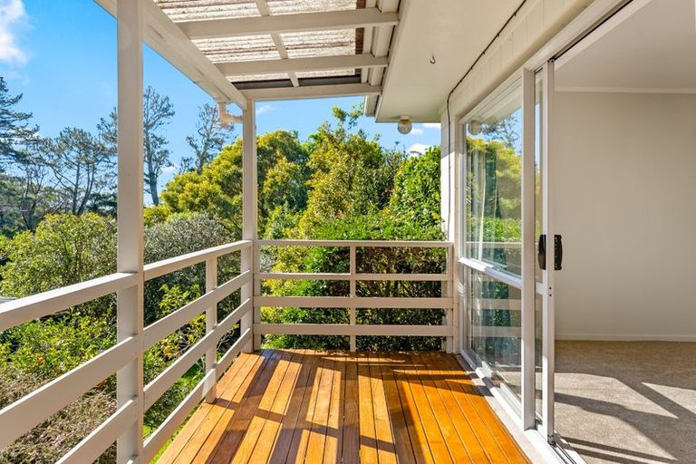 Photo of property in 2/3 Holt Avenue, Torbay, Auckland, 0630