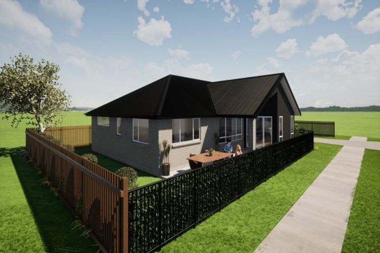 Photo of property in 213 Maxted Road, Bombay, 2579