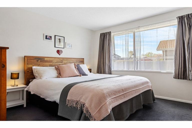 Photo of property in 71 Bailey Street, Templeton, Christchurch, 8042