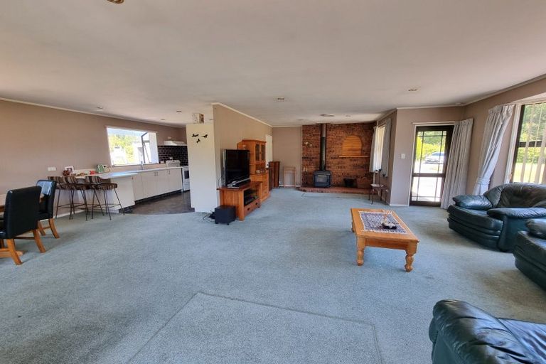 Photo of property in 431 Arnold Valley Road, Arnold Valley, Dobson, 7872