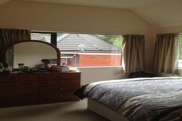 Photo of property in 3/166 Moxham Avenue, Hataitai, Wellington, 6021