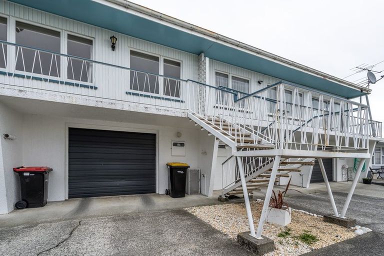 Photo of property in 3/15 Ward Street, Waverley, Invercargill, 9810