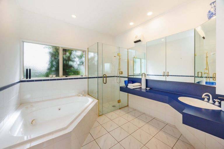 Photo of property in 1096 Lockwood Road, Kairanga, Palmerston North, 4475