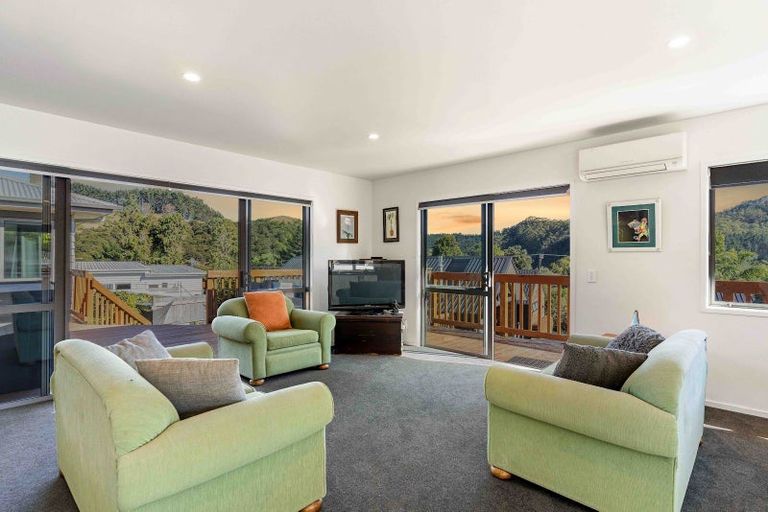 Photo of property in 117 Te Tutu Street, Whangamata, 3691