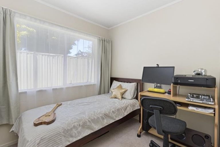 Photo of property in 24a Hobson Street, Maeroa, Hamilton, 3200