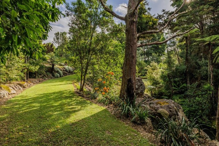 Photo of property in 308 Waipapa Road, Waipapa, 0230