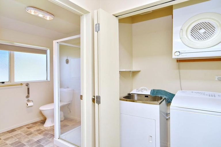 Photo of property in Rivertown Villas, 150 Williams Street, Kaiapoi, 7630