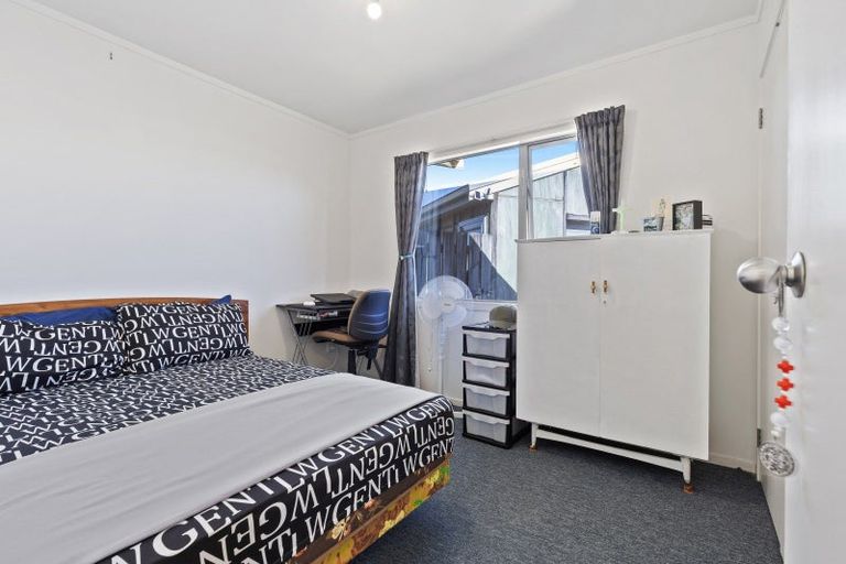 Photo of property in 280 Taharepa Road, Tauhara, Taupo, 3330