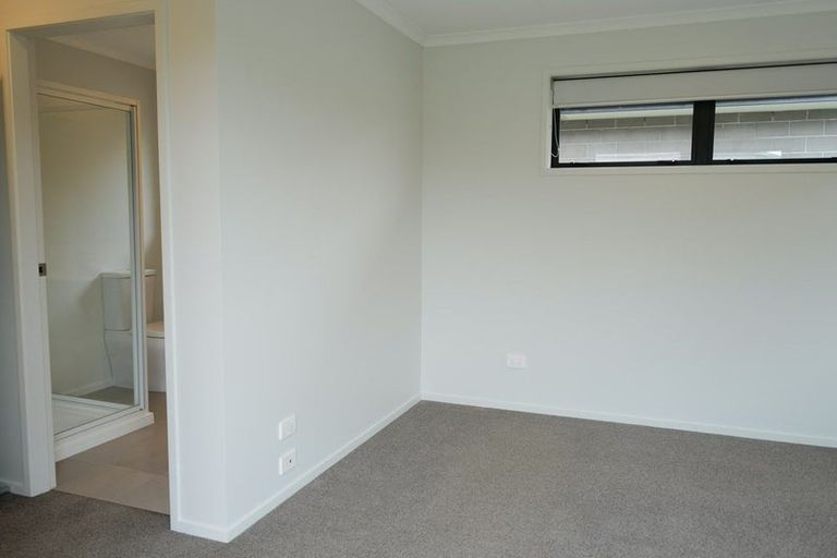 Photo of property in 27 Te Wharo Drive, Papamoa, 3118