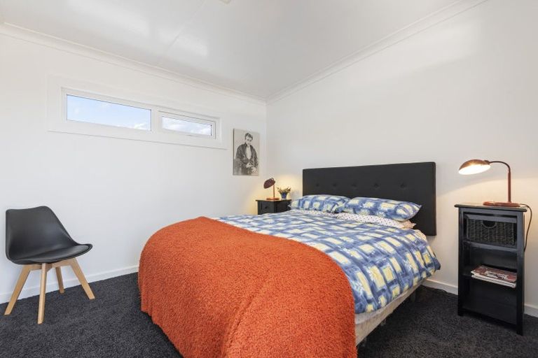 Photo of property in 41 Punga Street, Tangimoana, 4822