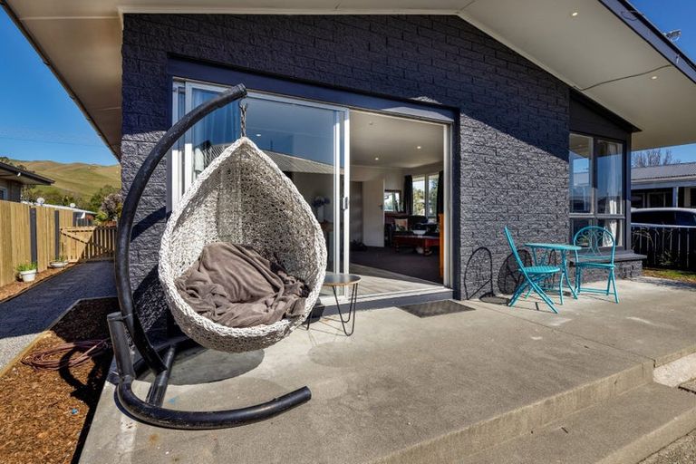 Photo of property in 11 Mckenzie Street, Witherlea, Blenheim, 7201