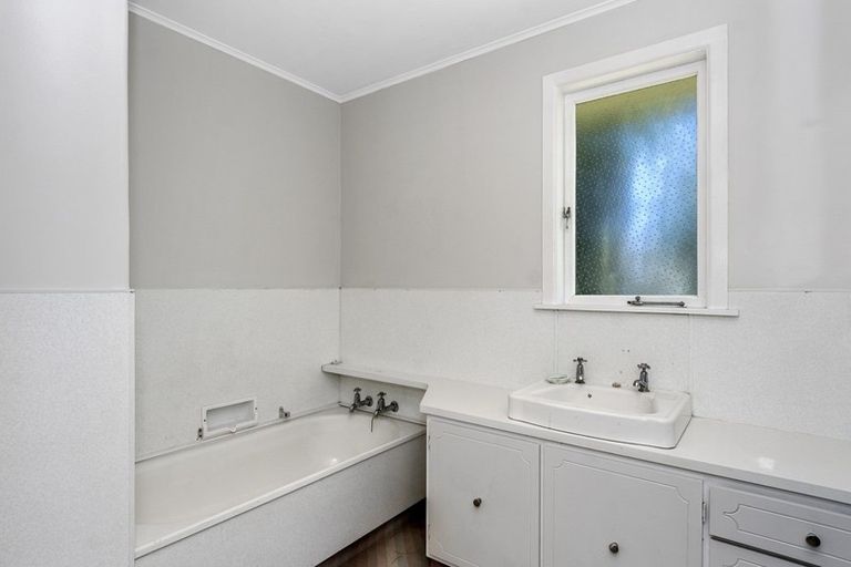 Photo of property in 48 Manson Street, Gate Pa, Tauranga, 3112