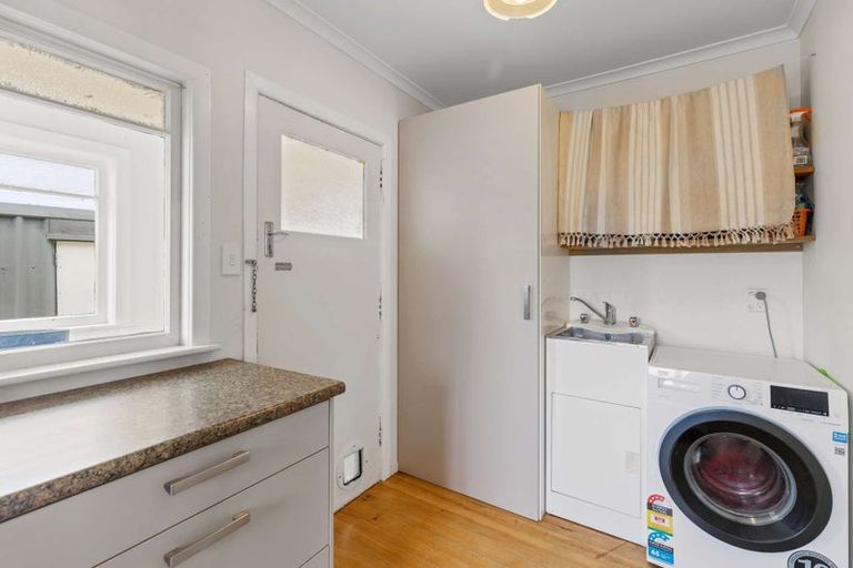 Photo of property in 11 Mcglashen Street, Motueka, 7120