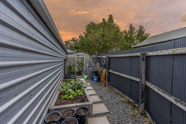 Photo of property in 111 Rose Street, Somerfield, Christchurch, 8024