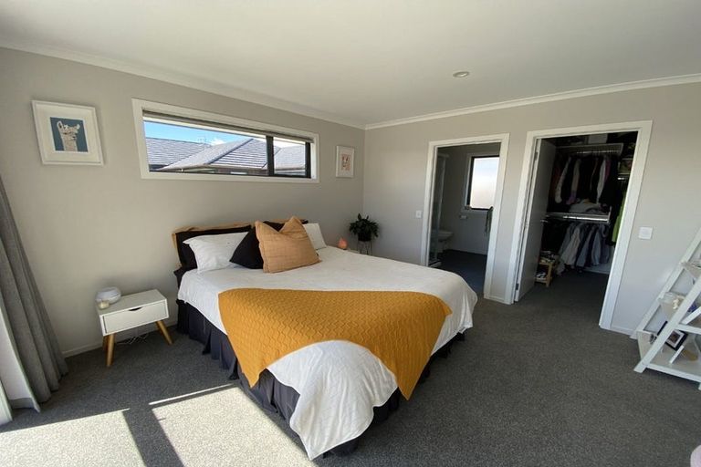 Photo of property in 3 Camberley Road, 3 Camberley Road, Richmond, 7020