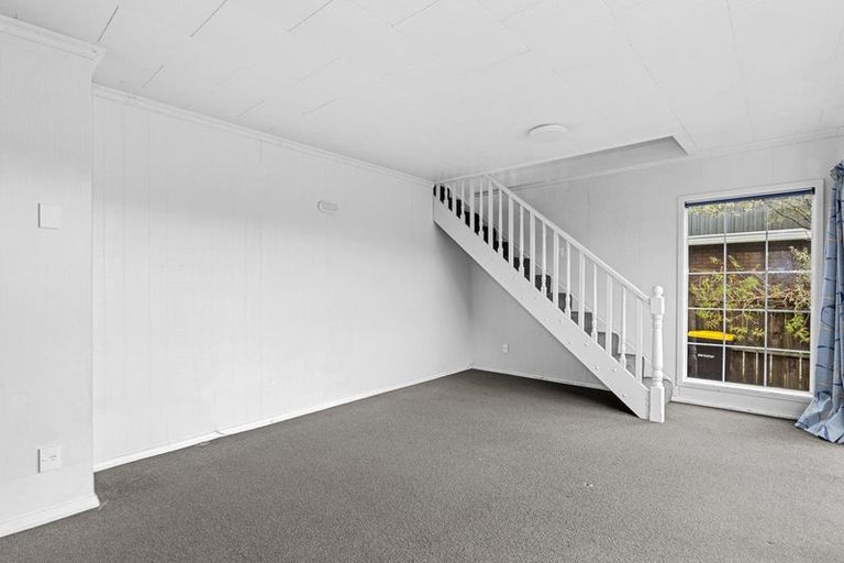 Photo of property in 3/62a Tipahi Street, Nelson South, Nelson, 7010