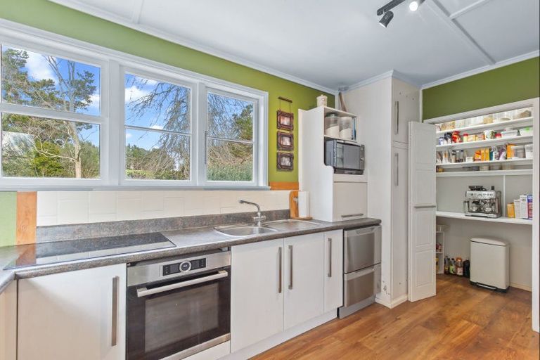 Photo of property in 120 Potts Road, Koputaroa, Levin, 5571