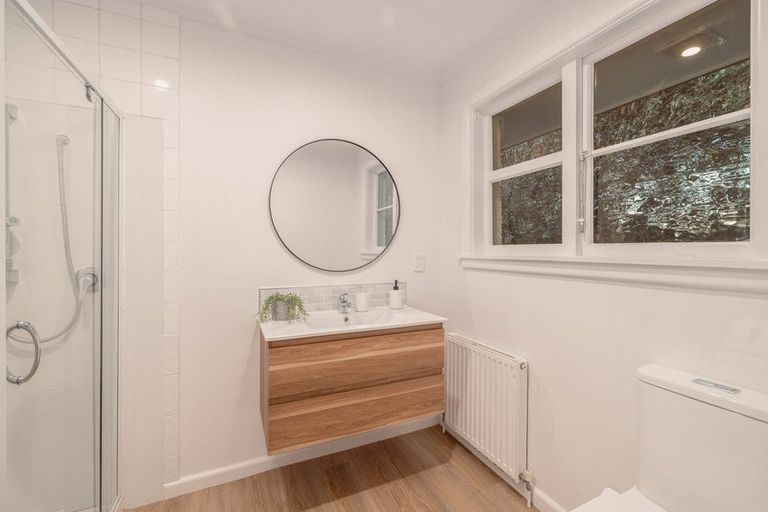 Photo of property in 114 Quinns Road, Shirley, Christchurch, 8013