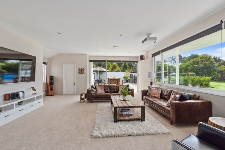 Photo of property in 198 Glenmore Road, Coatesville, Albany, 0793