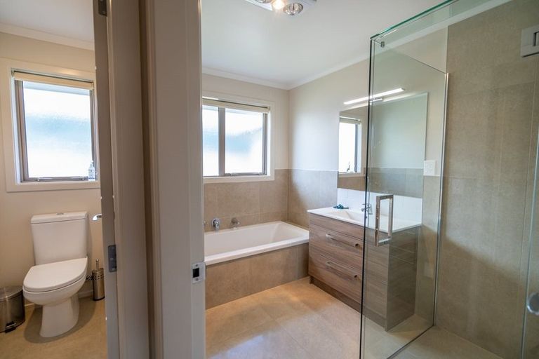 Photo of property in 6 Pahau Avenue, Tikipunga, Whangarei, 0112