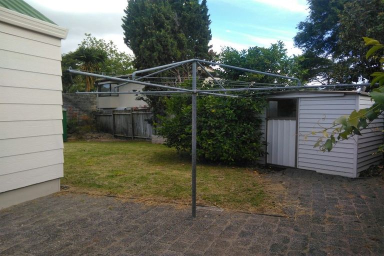 Photo of property in 4 Balmore Place, Wattle Downs, Auckland, 2103