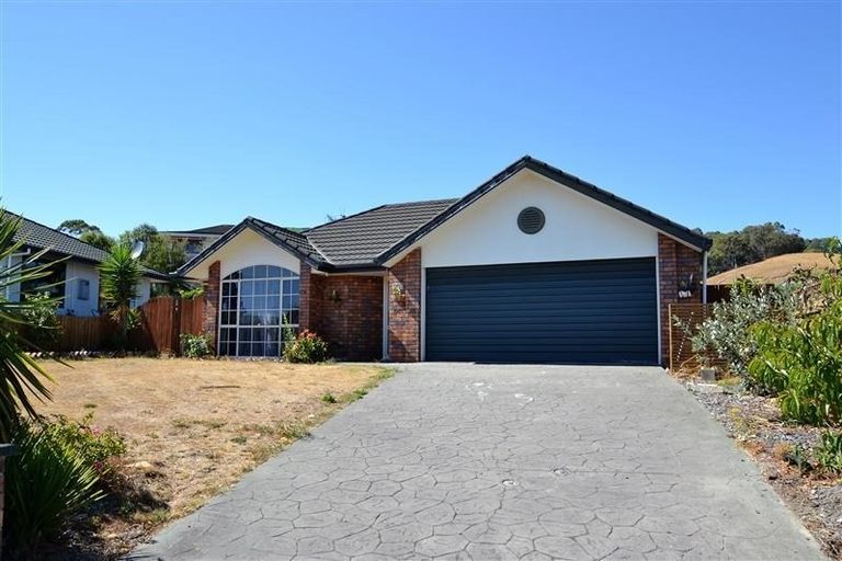 Photo of property in 57 Kingsford Drive, Stoke, Nelson, 7011