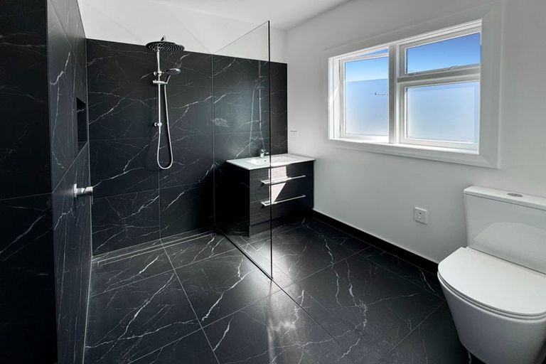Photo of property in 48 Medway Street, Richmond, Christchurch, 8013
